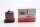 Air filter insert, air filter element Yamaha MT-07 700 A 18-18