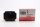 Air filter insert, air filter element Yamaha MT-07 700 A 18-18