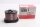 Air filter box insert air purification 1WS-14450-00 Yamaha MT-07 700 A 18-18