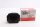 Air filter box insert air purification 1WS-14450-00 Yamaha MT-07 700 A 18-18
