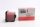 Air filter box insert air purification 1WS-14450-00 Yamaha MT-07 700 A 18-18
