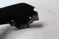 Protection de fourche droite, protection de bras oscillant Honda XRV 750 Africa Twin RD04 90-92