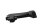 Protection de fourche droite, protection de bras oscillant Honda XRV 750 Africa Twin RD04 90-92