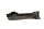 Protection de fourche droite, protection de bras oscillant Honda XRV 750 Africa Twin RD04 90-92