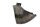 Protection de fourche droite, protection de bras oscillant Honda XRV 750 Africa Twin RD04 90-92