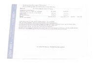 Typeplaat Duitse documenten Suzuki GSF 1200 Bandit WVA9 01-05