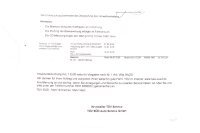 Typeplaat Duitse documenten Suzuki GSF 1200 Bandit WVA9 01-05