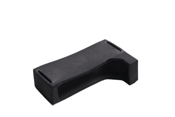 support de module CDI boîtier de commande dallumage Suzuki GSF 1200 Bandit WVA9 01-05