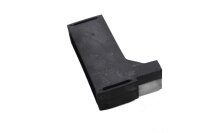 support de module CDI boîtier de commande dallumage Suzuki GSF 1200 Bandit WVA9 01-05