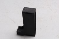 support de module CDI boîtier de commande dallumage Suzuki GSF 1200 Bandit WVA9 01-05