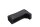 support de module CDI boîtier de commande dallumage Suzuki GSF 1200 Bandit WVA9 01-05