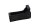 support de module CDI boîtier de commande dallumage Suzuki GSF 1200 Bandit WVA9 01-05