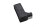 support de module CDI boîtier de commande dallumage Suzuki GSF 1200 Bandit WVA9 01-05