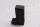 support de module CDI boîtier de commande dallumage Suzuki GSF 1200 Bandit WVA9 01-05