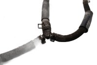 Filtro de combustible, filtro de gasolina Honda XRV 750 Africa Twin RD04 90-92