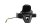 Nummerpladeholder, nummerpladelys Yamaha MT-09 850 A 24-24