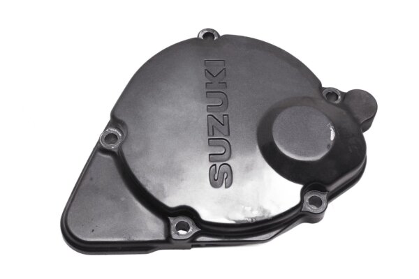 Motordæksel Suzuki GSF 1200 Bandit WVA9 01-05