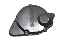 cubierta del motor Suzuki GSF 1200 Bandit WVA9 01-05
