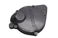 cubierta del motor Suzuki GSF 1200 Bandit WVA9 01-05