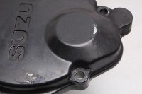 Motordæksel Suzuki GSF 1200 Bandit WVA9 01-05