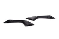 vasen ja oikea katepaneeli Honda CBR 1000 RR-RA Fireblade 21-21