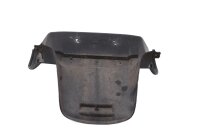 Nummerpladeholder, reflektor, bagrefleks Honda NT 650 V Deauville RC47 98-01