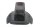 Nummerpladeholder, reflektor, bagrefleks Honda NT 650 V Deauville RC47 98-01