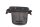 Nummerpladeholder, reflektor, bagrefleks Honda NT 650 V Deauville RC47 98-01