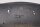 Nummerpladeholder, reflektor, bagrefleks Honda NT 650 V Deauville RC47 98-01