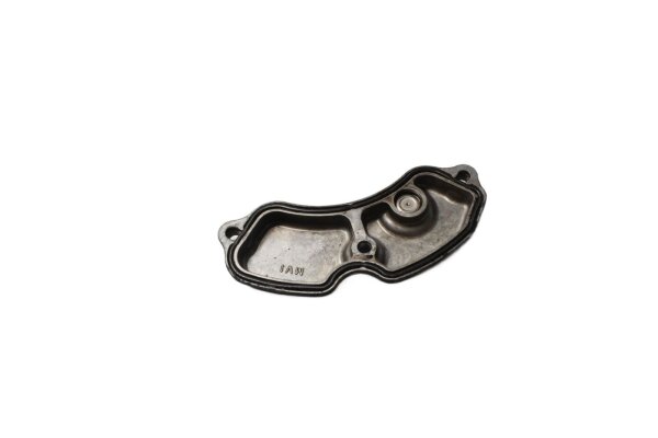 Ignition pulse generator cover, electrical cover Honda XRV 750 Africa Twin RD04 90-92