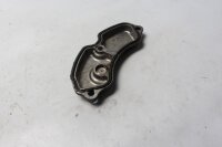 Ignition pulse generator cover, electrical cover Honda XRV 750 Africa Twin RD04 90-92