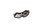 Ignition pulse generator cover, electrical cover Honda XRV 750 Africa Twin RD04 90-92