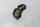 Ignition pulse generator cover, electrical cover Honda XRV 750 Africa Twin RD04 90-92