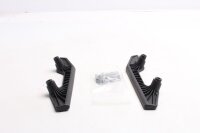 Griffschutz Set hinten links Husqvarna Supermoto 701 Euro 4 701 SM/17 17-20
