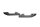 Griffschutz Set hinten links Husqvarna Supermoto 701 Euro 4 701 SM/17 17-20