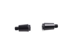 Mirror extension adapter left Husqvarna Supermoto 701 Euro 4 701 SM/17 17-20