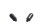 Mirror extension adapter left Husqvarna Supermoto 701 Euro 4 701 SM/17 17-20