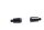 Mirror extension adapter left Husqvarna Supermoto 701 Euro 4 701 SM/17 17-20
