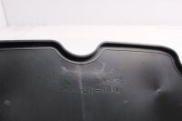 Luftfilterinsats, luftfilterlåda Honda NT 650 V Deauville RC47 98-01