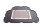 Luftfilterinsats, luftfilterlåda Honda NT 650 V Deauville RC47 98-01