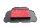 Luftfilterinsats, luftfilterlåda Honda NT 650 V Deauville RC47 98-01