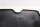 Luftfilterinsats, luftfilterlåda Honda NT 650 V Deauville RC47 98-01