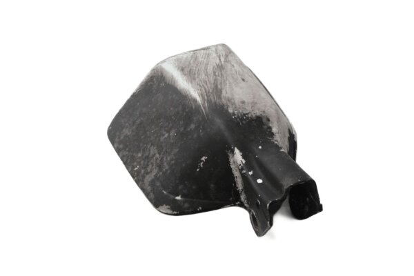 Guardamanos izquierdo Honda XRV 750 Africa Twin RD04 90-92