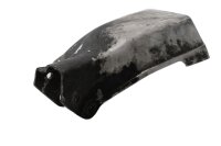 Guardamanos izquierdo Honda XRV 750 Africa Twin RD04 90-92