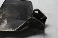 Guardamanos izquierdo Honda XRV 750 Africa Twin RD04 90-92