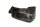 Guardamanos izquierdo Honda XRV 750 Africa Twin RD04 90-92