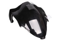 getinte racevoorruit Suzuki GSX 1300 R Hayabusa Euro 5 WEJ0 21-24