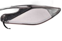getinte racevoorruit Suzuki GSX 1300 R Hayabusa Euro 5 WEJ0 21-24