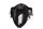 getinte racevoorruit Suzuki GSX 1300 R Hayabusa Euro 5 WEJ0 21-24
