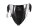 getinte racevoorruit Suzuki GSX 1300 R Hayabusa Euro 5 WEJ0 21-24